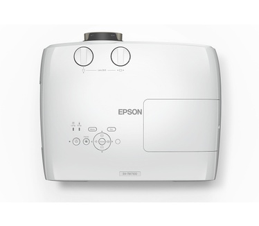 Epson EH-TW7100