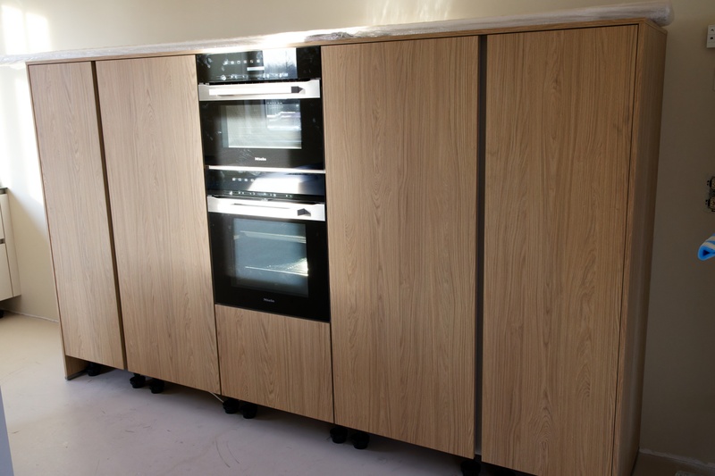 Afbeeldingslocatie: https://tweakers.net/i/OFmrFQrUwfRXARw765-Wix3Q_7E=/800x/filters:strip_icc():strip_exif()/f/image/s2idCXhXClLgUEhN3fXGOPhr.jpg?f=fotoalbum_large