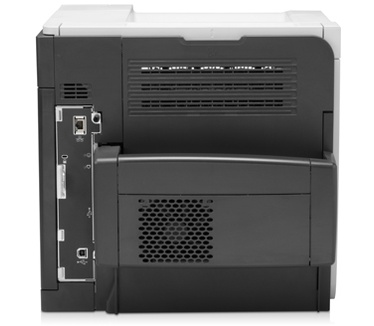 HP Laserjet Enterprise 600 M603dn