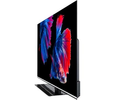 Medion Life X15564 Zwart