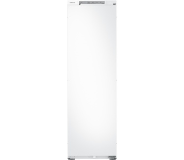 Samsung BRZ22700EWW