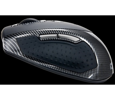 Revoltec Fightmouse Portable