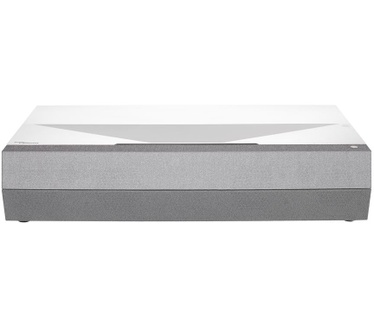 Optoma CinemaX D2