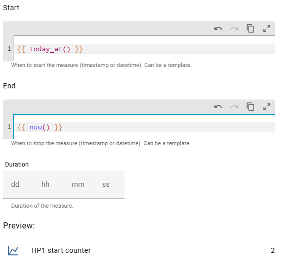 Afbeeldingslocatie: https://tweakers.net/i/OFoUUPz2dyord2BJixK9WAsxlDU=/fit-in/4000x4000/filters:no_upscale():strip_exif()/f/image/g3nyxwmIZoLi38jy1B1w2TJW.png?f=user_large