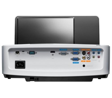 BenQ MW843UST
