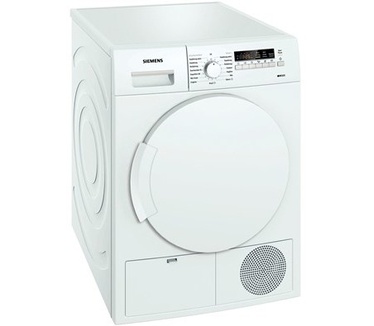 Siemens