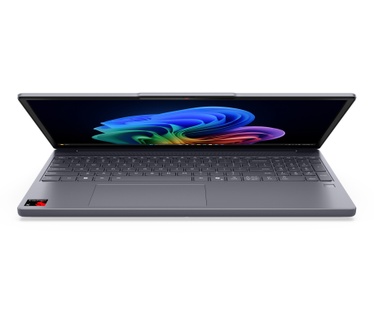Lenovo IdeaPad Slim 3 15Q8X10 Copilot+ PC