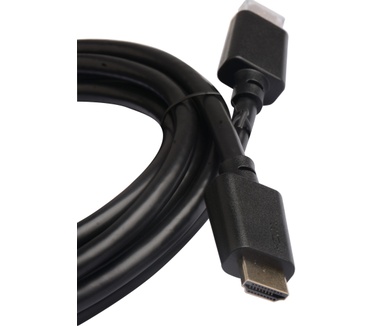 Techly ICOC HDMI21-8-010