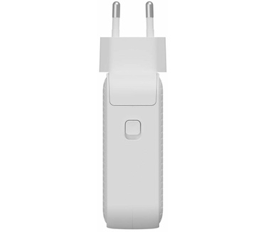 Targus HJ1002WHWWGL
