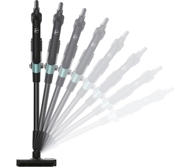 Hoover HF201P 011