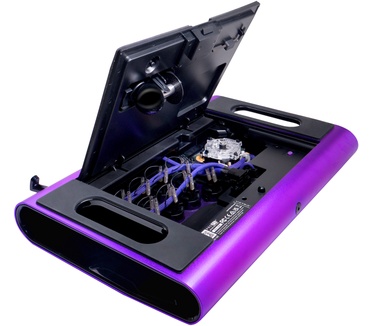 Victrix Pro FS