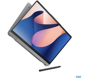 Lenovo IdeaPad Flex 5 14IRU8 (82Y0003BMH)