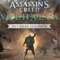 Assassin's Creed Valhalla krijgt dlc's die zich afspelen in Ierland en Parijs