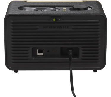 JBL Authentics 200