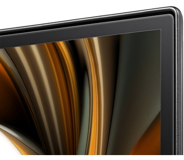 Hisense 48A85H Zwart
