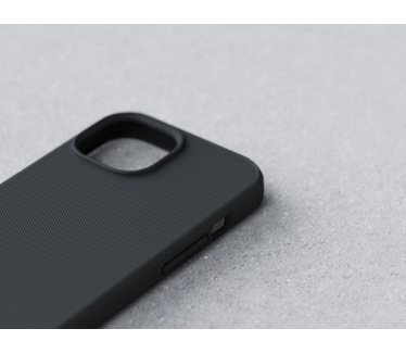 Njord byElements Slim