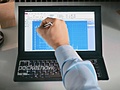 Sony Vaio Duo 11
