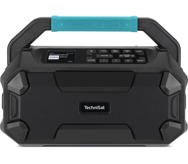 Technisat VIOLA 231 OD