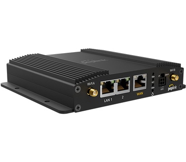 Peplink MAX BR1 Pro LTEA