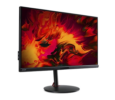 Acer XV282KKV