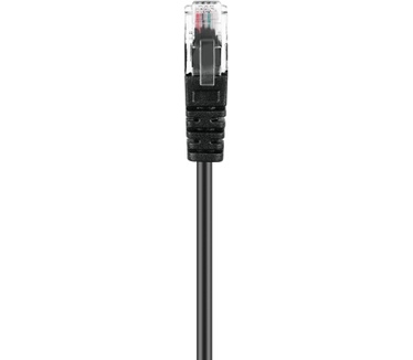 Sandberg 126-30