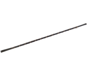Bahco 302-511W-12P