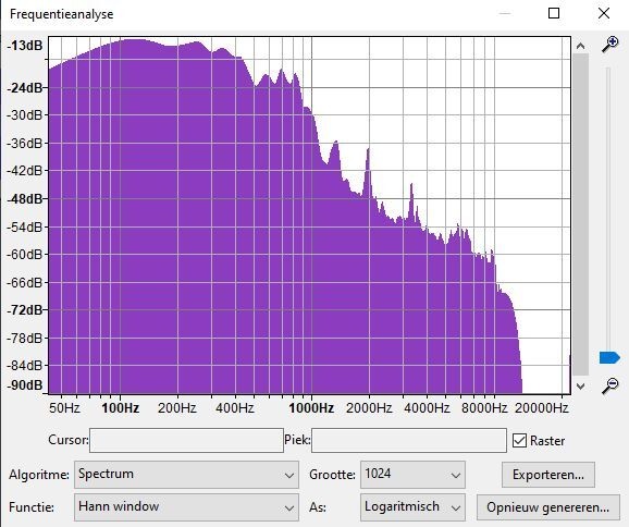 Afbeeldingslocatie: https://tweakers.net/i/OG09Ps2fS9d2waMFr-VNGPIF-z0=/fit-in/4920x3264/filters:max_bytes(3145728):no_upscale():strip_icc():strip_exif()/f/image/bajqCLh0ZEnqBM42gSUKEJOD.jpg?f=user_large