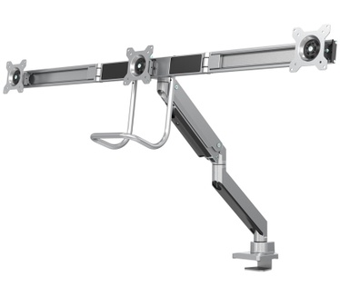 Newstar flatscreen bureausteun