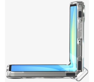 Spigen Ultra Hybrid Pro Neo One