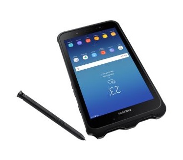 Samsung SM-T390N