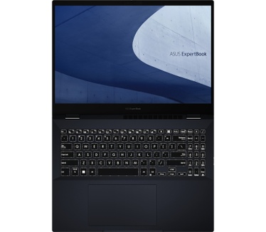 ASUS B5402CBA-KI0214X