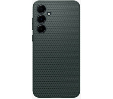 Spigen ACS07527