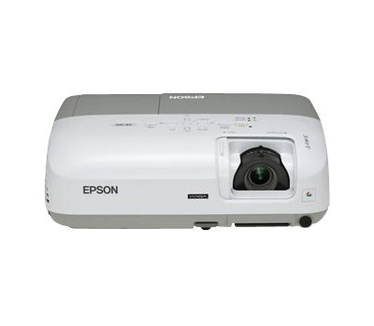 Epson EB-W6