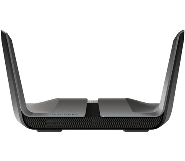Netgear Nighthawk AX8