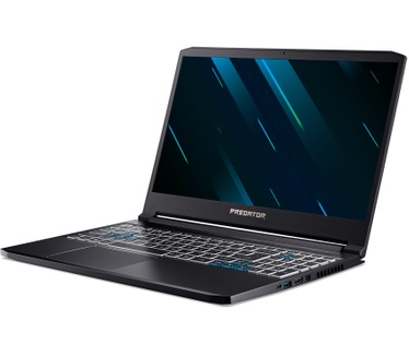 Acer Predator Triton 300 PT315-52 -56KP