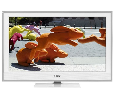 Sony KDL-32E4020