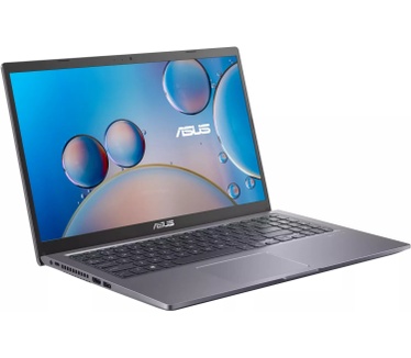 ASUS M515UA-BQ584W