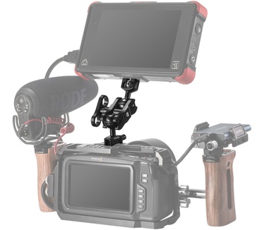 SmallRig 2071B