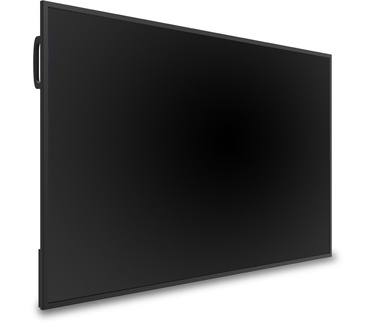 ViewSonic CDE8630