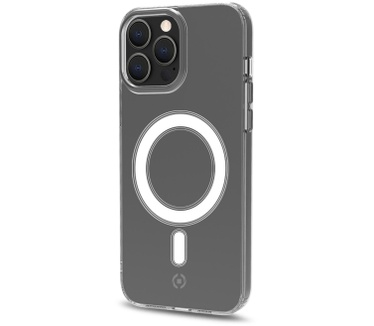 Celly GELSKINMAG iPhone 13 Pro