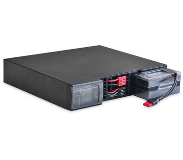 Digitus EDGE-System A6-1