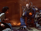 Review BioShock Infinite