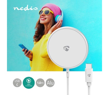 Nedis Wireless