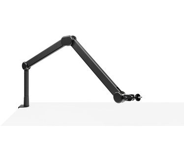 Elgato Wave Mic Arm MK.2 - Microfoon Arm - Bureauklem - Superflexibel
