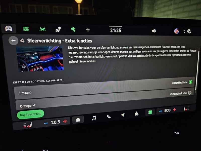 Afbeeldingslocatie: https://tweakers.net/i/OGCTulYwZ-5kSshdc1lcicVnm0Q=/800x/filters:strip_icc():strip_exif()/f/image/mrkzdWZsAjvtsgA3K0KMTuD7.jpg?f=fotoalbum_large