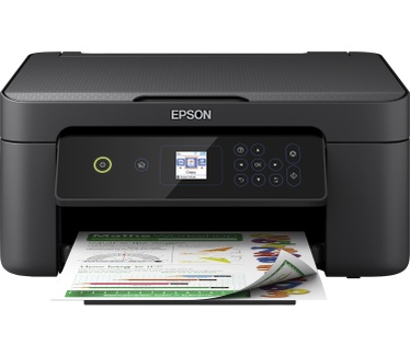 Epson Expression Home XP-3105