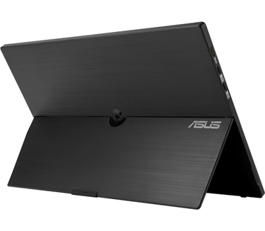 ASUS MB16AHVE