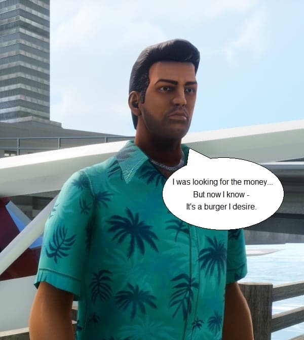Afbeeldingslocatie: https://tweakers.net/i/OGD3DQZ9NhWm-FT0hd1o_3iWqaQ=/full-fit-in/4920x3264/filters:max_bytes(3145728):no_upscale():strip_icc():fill(white):strip_exif()/f/image/7atiozssN5jqyDTxzIW2c01D.jpg?f=user_large