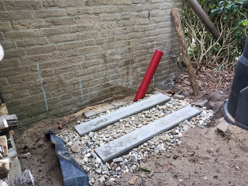 Afbeeldingslocatie: https://tweakers.net/i/OGDCsVyzJ2t6fSFIa51aQNaHDbU=/800x/filters:strip_icc():strip_exif()/f/image/sIShu9SWe3OXljirrVMH1EGo.jpg?f=fotoalbum_large