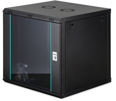 Digitus DN-37111